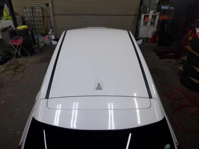 レヴォーグ1.6 GT-S アイサイト 4WD　本州仕入・ナビ・TV・B/T・Bカメラ・LEDヘッドライト・電動シート・ETC・パドルシフト・スマートキー・プッシュスタート・アイドリングストップ・クルコン・フォグランプ・衝突軽減・レーンキープ 1600