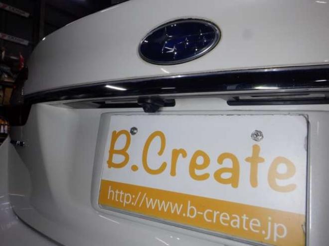 レヴォーグ1.6 GT-S アイサイト 4WD　本州仕入・ナビ・TV・B/T・Bカメラ・LEDヘッドライト・電動シート・ETC・パドルシフト・スマートキー・プッシュスタート・アイドリングストップ・クルコン・フォグランプ・衝突軽減・レーンキープ 1600