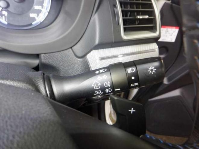 レヴォーグ1.6 GT-S アイサイト 4WD　本州仕入・ナビ・TV・B/T・Bカメラ・LEDヘッドライト・電動シート・ETC・パドルシフト・スマートキー・プッシュスタート・アイドリングストップ・クルコン・フォグランプ・衝突軽減・レーンキープ 1600