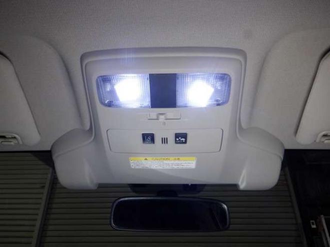 レヴォーグ1.6 GT-S アイサイト 4WD　本州仕入・ナビ・TV・B/T・Bカメラ・LEDヘッドライト・電動シート・ETC・パドルシフト・スマートキー・プッシュスタート・アイドリングストップ・クルコン・フォグランプ・衝突軽減・レーンキープ 1600