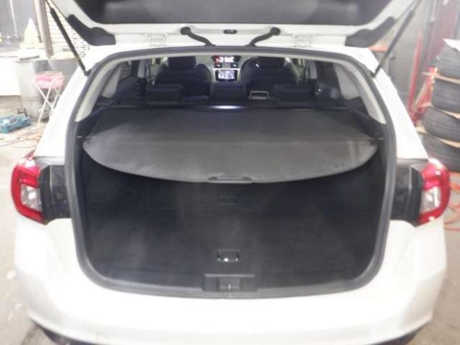 レヴォーグ1.6 GT-S アイサイト 4WD　本州仕入・ナビ・TV・B/T・Bカメラ・LEDヘッドライト・電動シート・ETC・パドルシフト・スマートキー・プッシュスタート・アイドリングストップ・クルコン・フォグランプ・衝突軽減・レーンキープ 1600