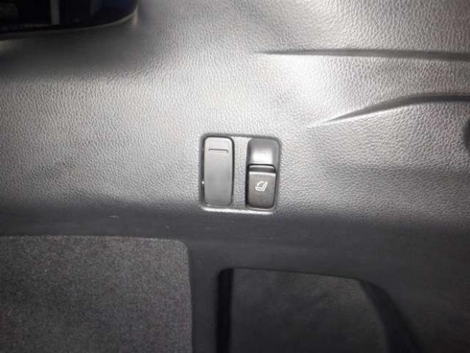 レヴォーグ1.6 GT-S アイサイト 4WD　本州仕入・ナビ・TV・B/T・Bカメラ・LEDヘッドライト・電動シート・ETC・パドルシフト・スマートキー・プッシュスタート・アイドリングストップ・クルコン・フォグランプ・衝突軽減・レーンキープ 1600