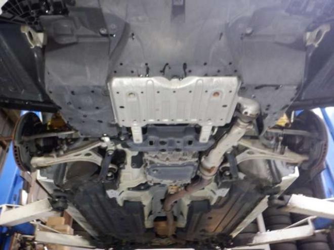 レヴォーグ1.6 GT-S アイサイト 4WD　本州仕入・ナビ・TV・B/T・Bカメラ・LEDヘッドライト・電動シート・ETC・パドルシフト・スマートキー・プッシュスタート・アイドリングストップ・クルコン・フォグランプ・衝突軽減・レーンキープ 1600