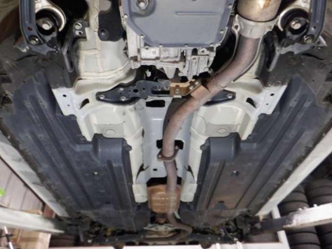 レヴォーグ1.6 GT-S アイサイト 4WD　本州仕入・ナビ・TV・B/T・Bカメラ・LEDヘッドライト・電動シート・ETC・パドルシフト・スマートキー・プッシュスタート・アイドリングストップ・クルコン・フォグランプ・衝突軽減・レーンキープ 1600