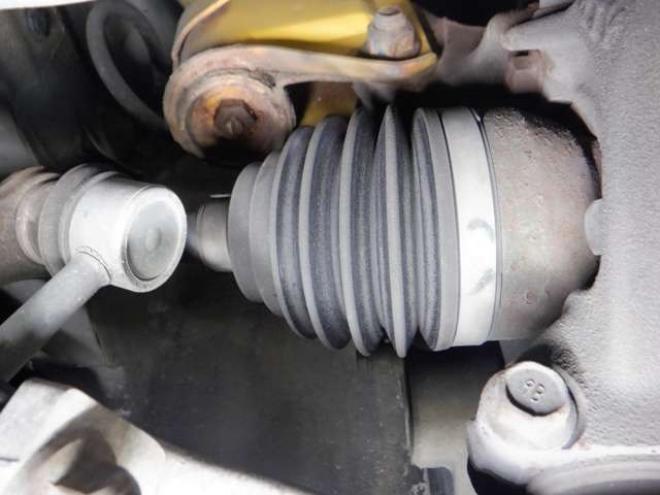 レヴォーグ1.6 GT-S アイサイト 4WD　本州仕入・ナビ・TV・B/T・Bカメラ・LEDヘッドライト・電動シート・ETC・パドルシフト・スマートキー・プッシュスタート・アイドリングストップ・クルコン・フォグランプ・衝突軽減・レーンキープ 1600