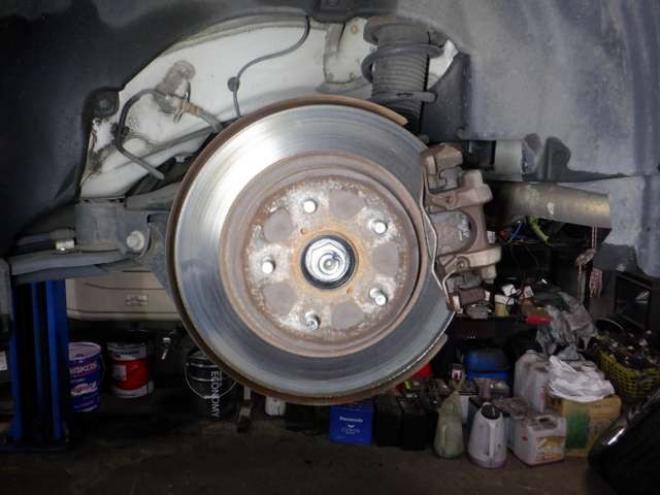 レヴォーグ1.6 GT-S アイサイト 4WD　本州仕入・ナビ・TV・B/T・Bカメラ・LEDヘッドライト・電動シート・ETC・パドルシフト・スマートキー・プッシュスタート・アイドリングストップ・クルコン・フォグランプ・衝突軽減・レーンキープ 1600