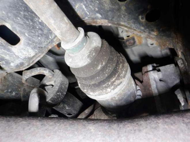 レヴォーグ1.6 GT-S アイサイト 4WD　本州仕入・ナビ・TV・B/T・Bカメラ・LEDヘッドライト・電動シート・ETC・パドルシフト・スマートキー・プッシュスタート・アイドリングストップ・クルコン・フォグランプ・衝突軽減・レーンキープ 1600