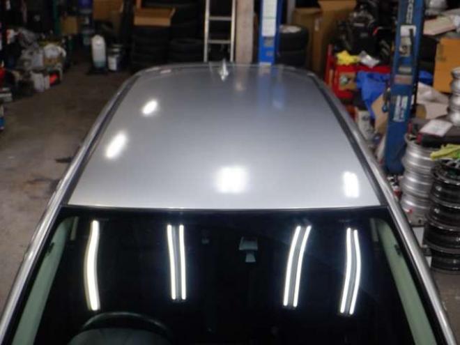 CX-52.2 XD ディーゼルターボ 4WD　ナビ・TV・B/T・S/Bカメラ・エンスタ・スマートキー・プッシュスタート・クルコン・衝突軽減・ステアリングスイッチ・HID・ETC・フォグランプ・アイドリングストップ・純正AW・オートライト 2200