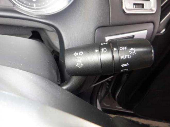 CX-52.2 XD ディーゼルターボ 4WD　ナビ・TV・B/T・S/Bカメラ・エンスタ・スマートキー・プッシュスタート・クルコン・衝突軽減・ステアリングスイッチ・HID・ETC・フォグランプ・アイドリングストップ・純正AW・オートライト 2200