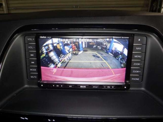 CX-52.2 XD ディーゼルターボ 4WD　ナビ・TV・B/T・S/Bカメラ・エンスタ・スマートキー・プッシュスタート・クルコン・衝突軽減・ステアリングスイッチ・HID・ETC・フォグランプ・アイドリングストップ・純正AW・オートライト 2200