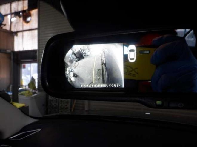 CX-52.2 XD ディーゼルターボ 4WD　ナビ・TV・B/T・S/Bカメラ・エンスタ・スマートキー・プッシュスタート・クルコン・衝突軽減・ステアリングスイッチ・HID・ETC・フォグランプ・アイドリングストップ・純正AW・オートライト 2200