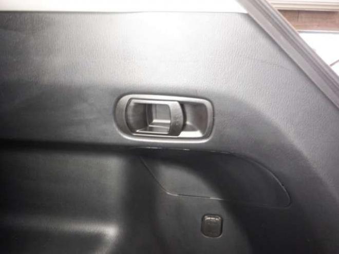 CX-52.2 XD ディーゼルターボ 4WD　ナビ・TV・B/T・S/Bカメラ・エンスタ・スマートキー・プッシュスタート・クルコン・衝突軽減・ステアリングスイッチ・HID・ETC・フォグランプ・アイドリングストップ・純正AW・オートライト 2200