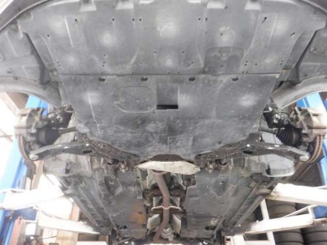 CX-52.2 XD ディーゼルターボ 4WD　ナビ・TV・B/T・S/Bカメラ・エンスタ・スマートキー・プッシュスタート・クルコン・衝突軽減・ステアリングスイッチ・HID・ETC・フォグランプ・アイドリングストップ・純正AW・オートライト 2200