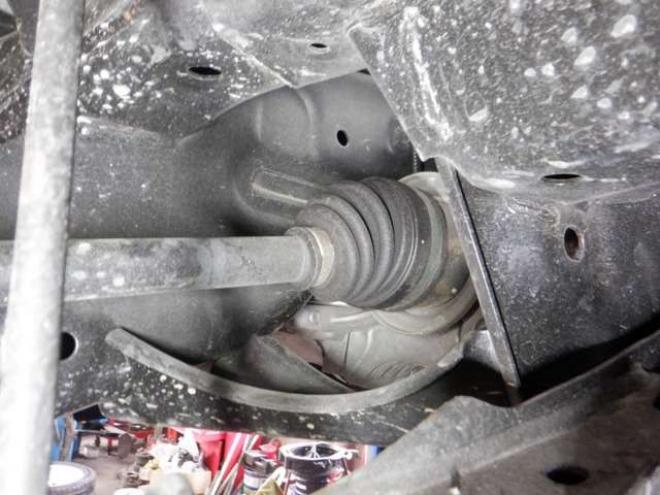 CX-52.2 XD ディーゼルターボ 4WD　ナビ・TV・B/T・S/Bカメラ・エンスタ・スマートキー・プッシュスタート・クルコン・衝突軽減・ステアリングスイッチ・HID・ETC・フォグランプ・アイドリングストップ・純正AW・オートライト 2200