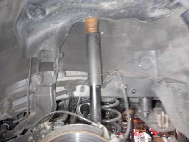 CX-52.2 XD ディーゼルターボ 4WD　ナビ・TV・B/T・S/Bカメラ・エンスタ・スマートキー・プッシュスタート・クルコン・衝突軽減・ステアリングスイッチ・HID・ETC・フォグランプ・アイドリングストップ・純正AW・オートライト 2200