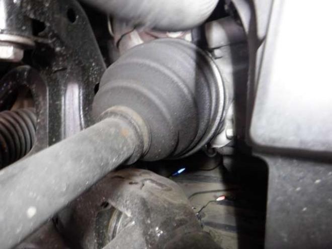 CX-52.2 XD ディーゼルターボ 4WD　ナビ・TV・B/T・S/Bカメラ・エンスタ・スマートキー・プッシュスタート・クルコン・衝突軽減・ステアリングスイッチ・HID・ETC・フォグランプ・アイドリングストップ・純正AW・オートライト 2200