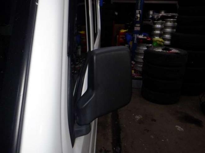 エブリィPC ハイルーフ 4WD　切替4WD　修復歴なし　キーレス　両側スライドドア　ETC　社外CDオーディオ　前席パワーウインドウ　ドアバイザー　オーバーヘッドシェルフ　プライバシーガラス 660