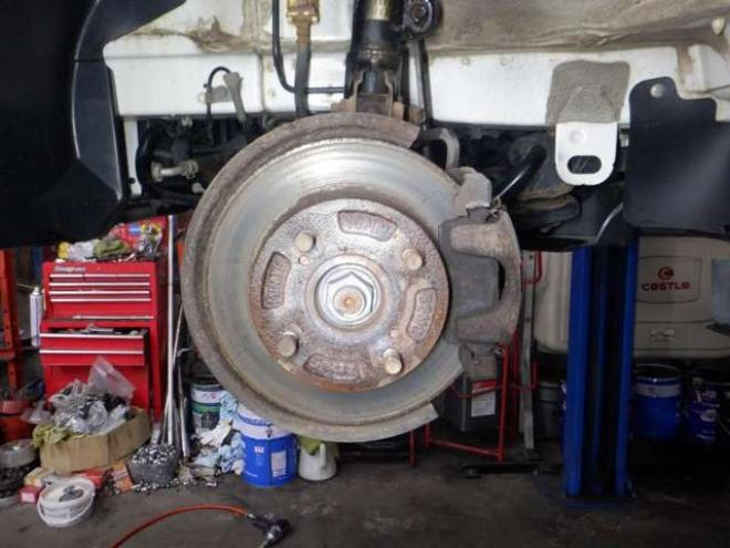 エブリィPC ハイルーフ 4WD　切替4WD　修復歴なし　キーレス　両側スライドドア　ETC　社外CDオーディオ　前席パワーウインドウ　ドアバイザー　オーバーヘッドシェルフ　プライバシーガラス 660