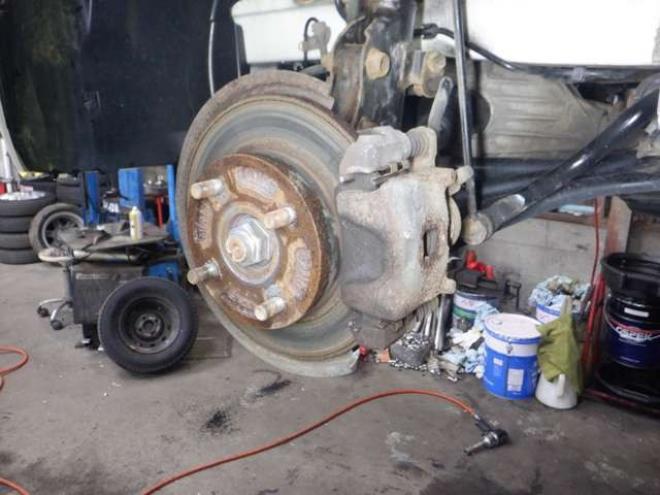 エブリィPC ハイルーフ 4WD　切替4WD　修復歴なし　キーレス　両側スライドドア　ETC　社外CDオーディオ　前席パワーウインドウ　ドアバイザー　オーバーヘッドシェルフ　プライバシーガラス 660