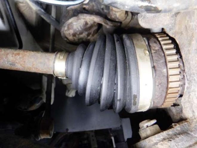 エブリィPC ハイルーフ 4WD　切替4WD　修復歴なし　キーレス　両側スライドドア　ETC　社外CDオーディオ　前席パワーウインドウ　ドアバイザー　オーバーヘッドシェルフ　プライバシーガラス 660