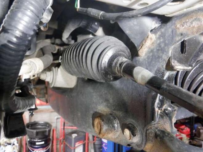 エブリィPC ハイルーフ 4WD　切替4WD　修復歴なし　キーレス　両側スライドドア　ETC　社外CDオーディオ　前席パワーウインドウ　ドアバイザー　オーバーヘッドシェルフ　プライバシーガラス 660