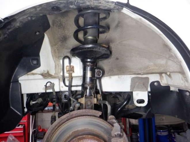 エブリィPC ハイルーフ 4WD　切替4WD　修復歴なし　キーレス　両側スライドドア　ETC　社外CDオーディオ　前席パワーウインドウ　ドアバイザー　オーバーヘッドシェルフ　プライバシーガラス 660