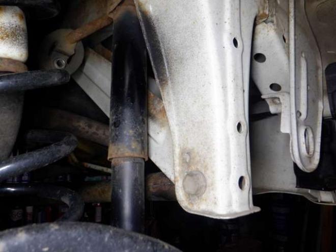 エブリィPC ハイルーフ 4WD　切替4WD　修復歴なし　キーレス　両側スライドドア　ETC　社外CDオーディオ　前席パワーウインドウ　ドアバイザー　オーバーヘッドシェルフ　プライバシーガラス 660