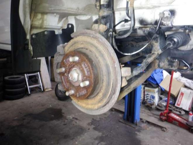 エブリィPC ハイルーフ 4WD　切替4WD　修復歴なし　キーレス　両側スライドドア　ETC　社外CDオーディオ　前席パワーウインドウ　ドアバイザー　オーバーヘッドシェルフ　プライバシーガラス 660