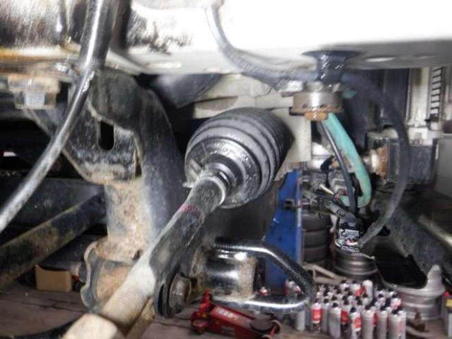 エブリィPC ハイルーフ 4WD　切替4WD　修復歴なし　キーレス　両側スライドドア　ETC　社外CDオーディオ　前席パワーウインドウ　ドアバイザー　オーバーヘッドシェルフ　プライバシーガラス 660