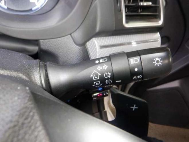 レヴォーグ1.6 GT-S アイサイト 4WD　本州仕入・ナビ・TV・B/T・Bカメラ・前席電動シート・LEDヘッドライト・LEDアクセサリーライナー・パドルシフト・クルコン・アイドリングストップ・衝突軽減・スマートキー・プッシュスタート・ 1600