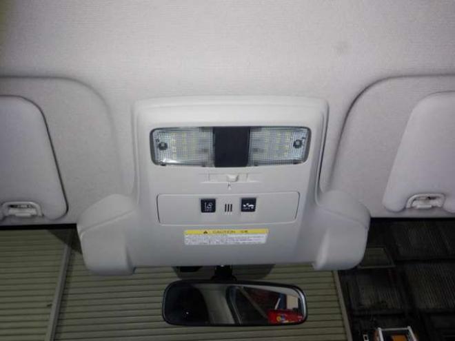 レヴォーグ1.6 GT-S アイサイト 4WD　本州仕入・ナビ・TV・B/T・Bカメラ・前席電動シート・LEDヘッドライト・LEDアクセサリーライナー・パドルシフト・クルコン・アイドリングストップ・衝突軽減・スマートキー・プッシュスタート・ 1600