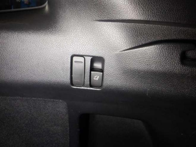 レヴォーグ1.6 GT-S アイサイト 4WD　本州仕入・ナビ・TV・B/T・Bカメラ・前席電動シート・LEDヘッドライト・LEDアクセサリーライナー・パドルシフト・クルコン・アイドリングストップ・衝突軽減・スマートキー・プッシュスタート・ 1600