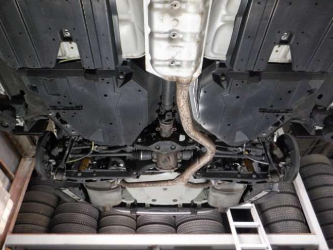 レヴォーグ1.6 GT-S アイサイト 4WD　本州仕入・ナビ・TV・B/T・Bカメラ・前席電動シート・LEDヘッドライト・LEDアクセサリーライナー・パドルシフト・クルコン・アイドリングストップ・衝突軽減・スマートキー・プッシュスタート・ 1600