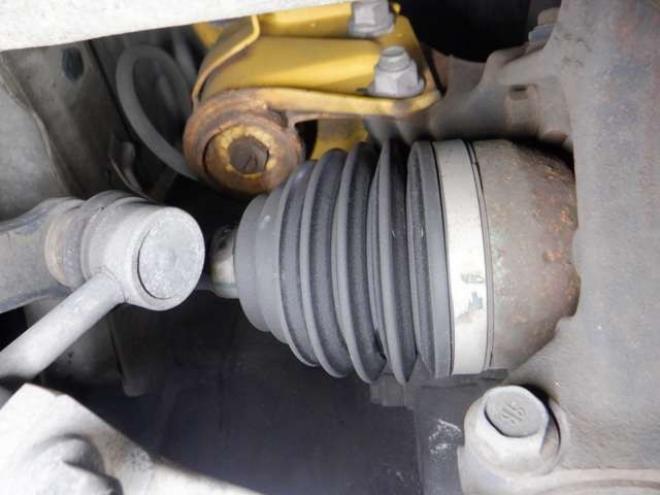 レヴォーグ1.6 GT-S アイサイト 4WD　本州仕入・ナビ・TV・B/T・Bカメラ・前席電動シート・LEDヘッドライト・LEDアクセサリーライナー・パドルシフト・クルコン・アイドリングストップ・衝突軽減・スマートキー・プッシュスタート・ 1600