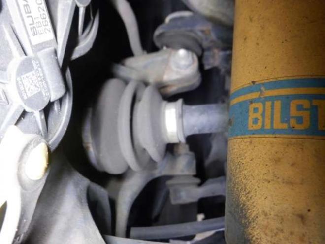 レヴォーグ1.6 GT-S アイサイト 4WD　本州仕入・ナビ・TV・B/T・Bカメラ・前席電動シート・LEDヘッドライト・LEDアクセサリーライナー・パドルシフト・クルコン・アイドリングストップ・衝突軽減・スマートキー・プッシュスタート・ 1600