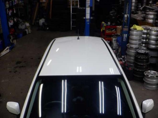 インプレッサスポーツ 2.0 i アイサイト 4WD　本州仕入　4WD　ナビ　フルセグTV  クルコン　バックカメラ　ETC　アイドリングストップ　衝突軽減ブレーキ　HID　フォグランプ　スマートキー　プッシュスタート 2000