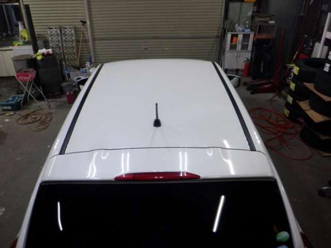 インプレッサスポーツ 2.0 i アイサイト 4WD　本州仕入　4WD　ナビ　フルセグTV  クルコン　バックカメラ　ETC　アイドリングストップ　衝突軽減ブレーキ　HID　フォグランプ　スマートキー　プッシュスタート 2000