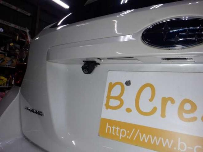 インプレッサスポーツ 2.0 i アイサイト 4WD　本州仕入　4WD　ナビ　フルセグTV  クルコン　バックカメラ　ETC　アイドリングストップ　衝突軽減ブレーキ　HID　フォグランプ　スマートキー　プッシュスタート 2000