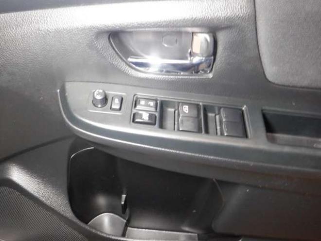 インプレッサスポーツ 2.0 i アイサイト 4WD　本州仕入　4WD　ナビ　フルセグTV  クルコン　バックカメラ　ETC　アイドリングストップ　衝突軽減ブレーキ　HID　フォグランプ　スマートキー　プッシュスタート 2000