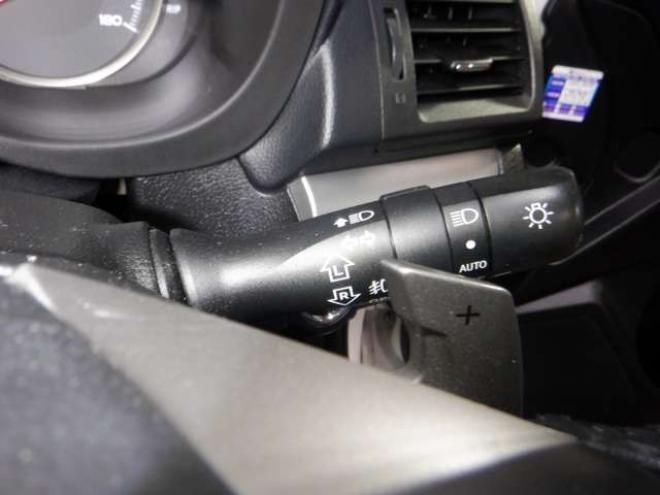 インプレッサスポーツ 2.0 i アイサイト 4WD　本州仕入　4WD　ナビ　フルセグTV  クルコン　バックカメラ　ETC　アイドリングストップ　衝突軽減ブレーキ　HID　フォグランプ　スマートキー　プッシュスタート 2000