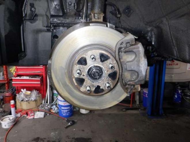 インプレッサスポーツ 2.0 i アイサイト 4WD　本州仕入　4WD　ナビ　フルセグTV  クルコン　バックカメラ　ETC　アイドリングストップ　衝突軽減ブレーキ　HID　フォグランプ　スマートキー　プッシュスタート 2000