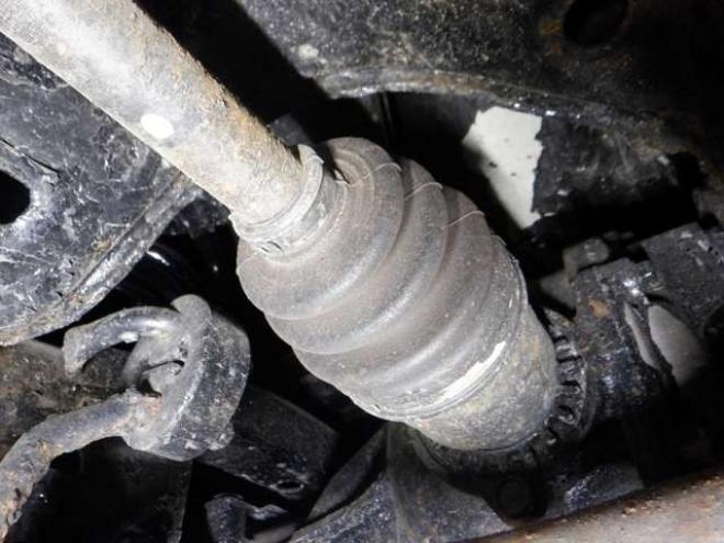 インプレッサスポーツ 2.0 i アイサイト 4WD　本州仕入　4WD　ナビ　フルセグTV  クルコン　バックカメラ　ETC　アイドリングストップ　衝突軽減ブレーキ　HID　フォグランプ　スマートキー　プッシュスタート 2000