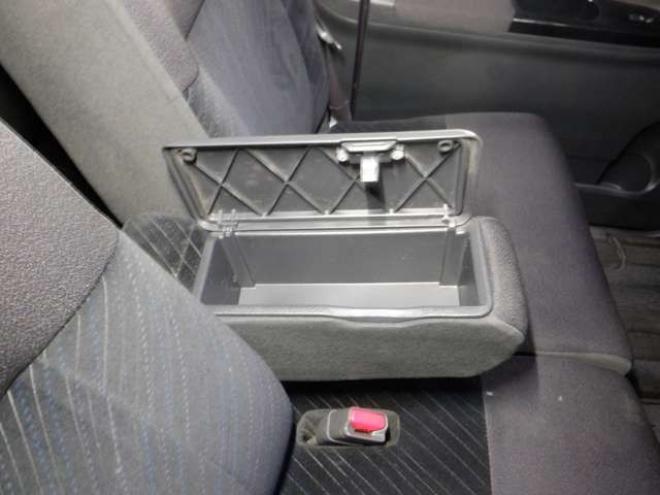 タントカスタム RS SA 4WD　本州仕入・ナビ・TV・Bカメラ・B/T・LEDヘッドライト・ターボ・両側電動・スマートキー・プッシュスタート・アイドリングストップ・ETC・ステアリングスイッチ・衝突軽減・ 660