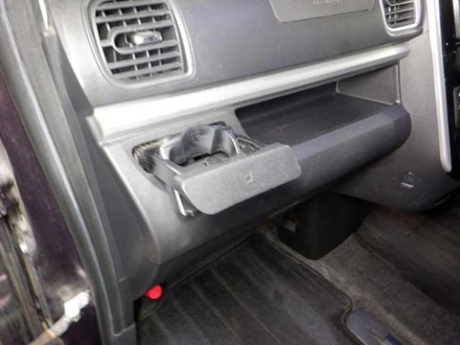 タントカスタム RS SA 4WD　本州仕入・ナビ・TV・Bカメラ・B/T・LEDヘッドライト・ターボ・両側電動・スマートキー・プッシュスタート・アイドリングストップ・ETC・ステアリングスイッチ・衝突軽減・ 660