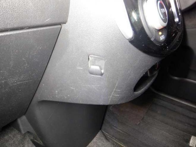 タントカスタム RS SA 4WD　本州仕入・ナビ・TV・Bカメラ・B/T・LEDヘッドライト・ターボ・両側電動・スマートキー・プッシュスタート・アイドリングストップ・ETC・ステアリングスイッチ・衝突軽減・ 660