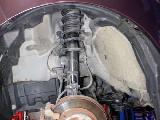 タントカスタム RS SA 4WD　本州仕入・ナビ・TV・Bカメラ・B/T・LEDヘッドライト・ターボ・両側電動・スマートキー・プッシュスタート・アイドリングストップ・ETC・ステアリングスイッチ・衝突軽減・ 660