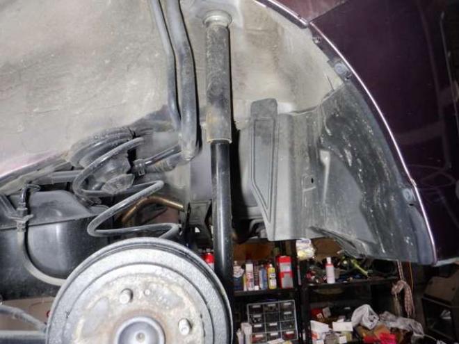 タントカスタム RS SA 4WD　本州仕入・ナビ・TV・Bカメラ・B/T・LEDヘッドライト・ターボ・両側電動・スマートキー・プッシュスタート・アイドリングストップ・ETC・ステアリングスイッチ・衝突軽減・ 660