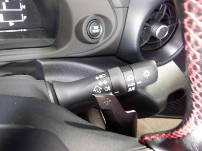 86GR86　2.4 RZ　ナビ・TV・B/T・Bカメラ・HKS車高調・SARDマフラー・LEDヘッドライト・ハーフレザー・シートヒーター・衝突軽減・ブラインドスポット・クルコン・レーンキープ・オートマチックハイビーム・クリアランスソナー 2WD 2400