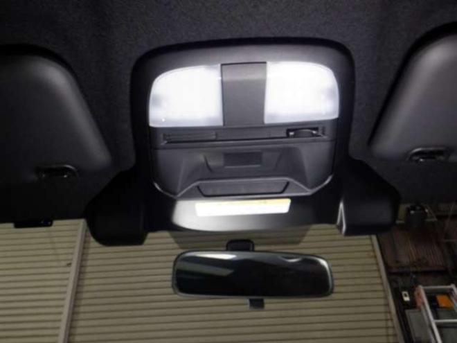 86GR86　2.4 RZ　ナビ・TV・B/T・Bカメラ・HKS車高調・SARDマフラー・LEDヘッドライト・ハーフレザー・シートヒーター・衝突軽減・ブラインドスポット・クルコン・レーンキープ・オートマチックハイビーム・クリアランスソナー 2WD 2400