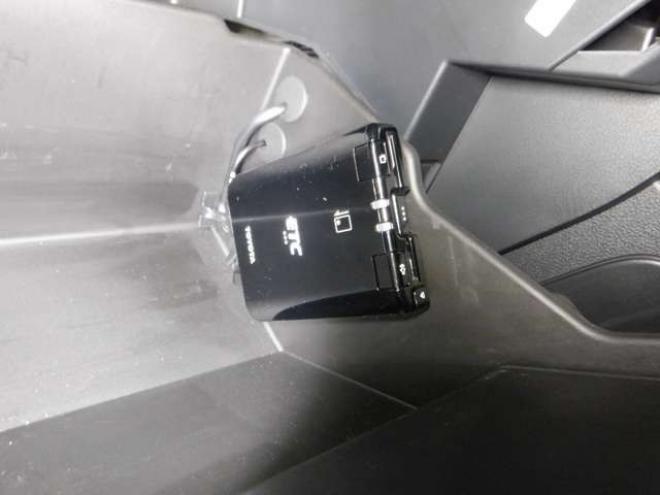 86GR86　2.4 RZ　ナビ・TV・B/T・Bカメラ・HKS車高調・SARDマフラー・LEDヘッドライト・ハーフレザー・シートヒーター・衝突軽減・ブラインドスポット・クルコン・レーンキープ・オートマチックハイビーム・クリアランスソナー 2WD 2400